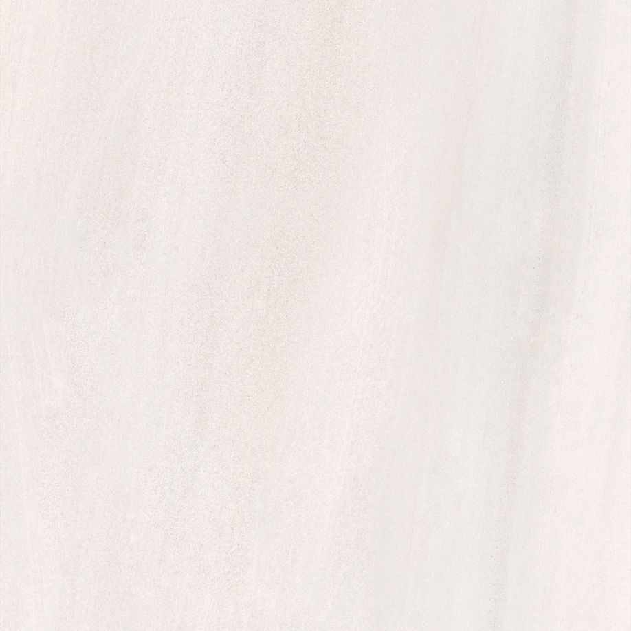 DECO Vita SANDY WHITE SUGAR EFFECT 60X120