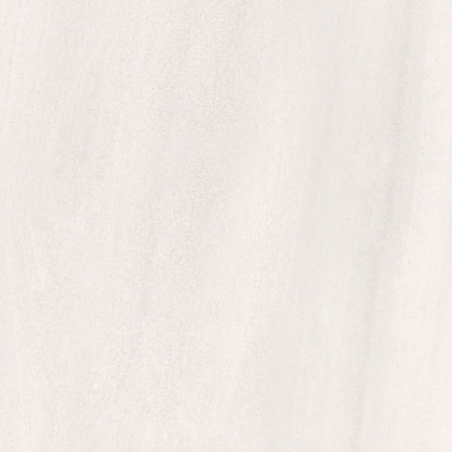 DECO Vita SANDY WHITE SUGAR EFFECT 60X120