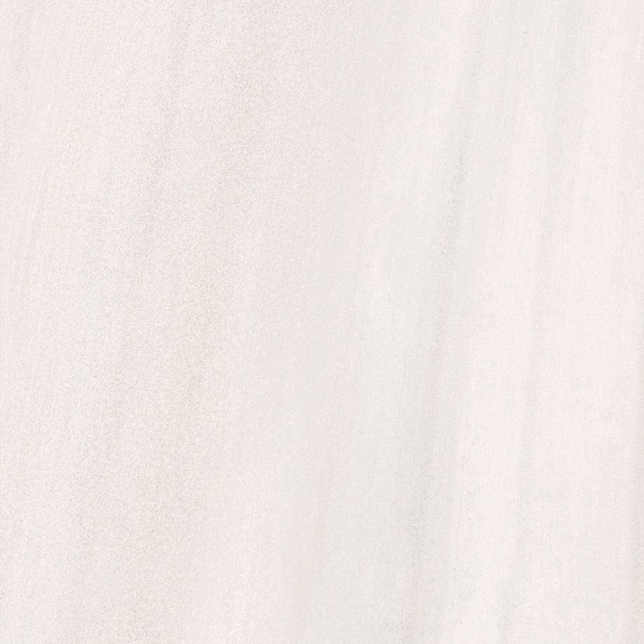 DECO Vita SANDY WHITE SUGAR EFFECT 60X120