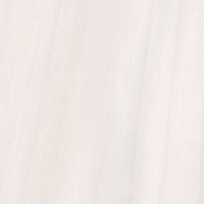 DECO Vita SANDY WHITE SUGAR EFFECT 60X120