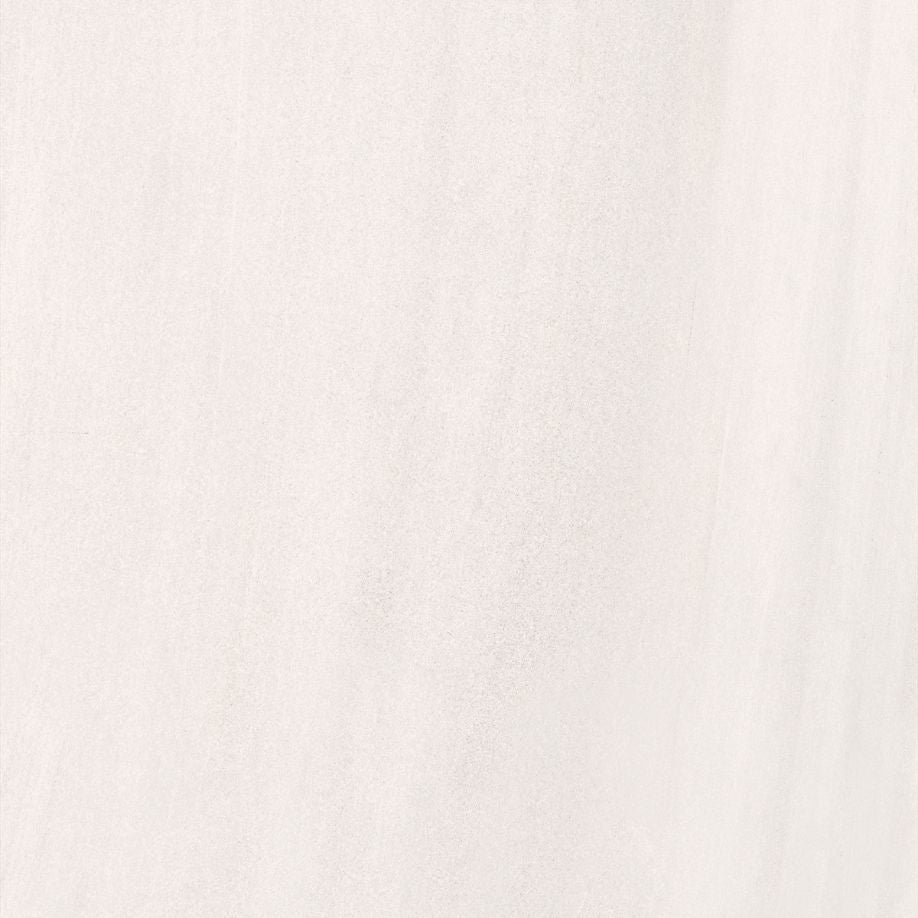 DECO Vita SANDY WHITE SUGAR EFFECT 60X120