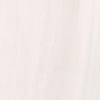 DECO Vita SANDY WHITE SUGAR EFFECT 60X120