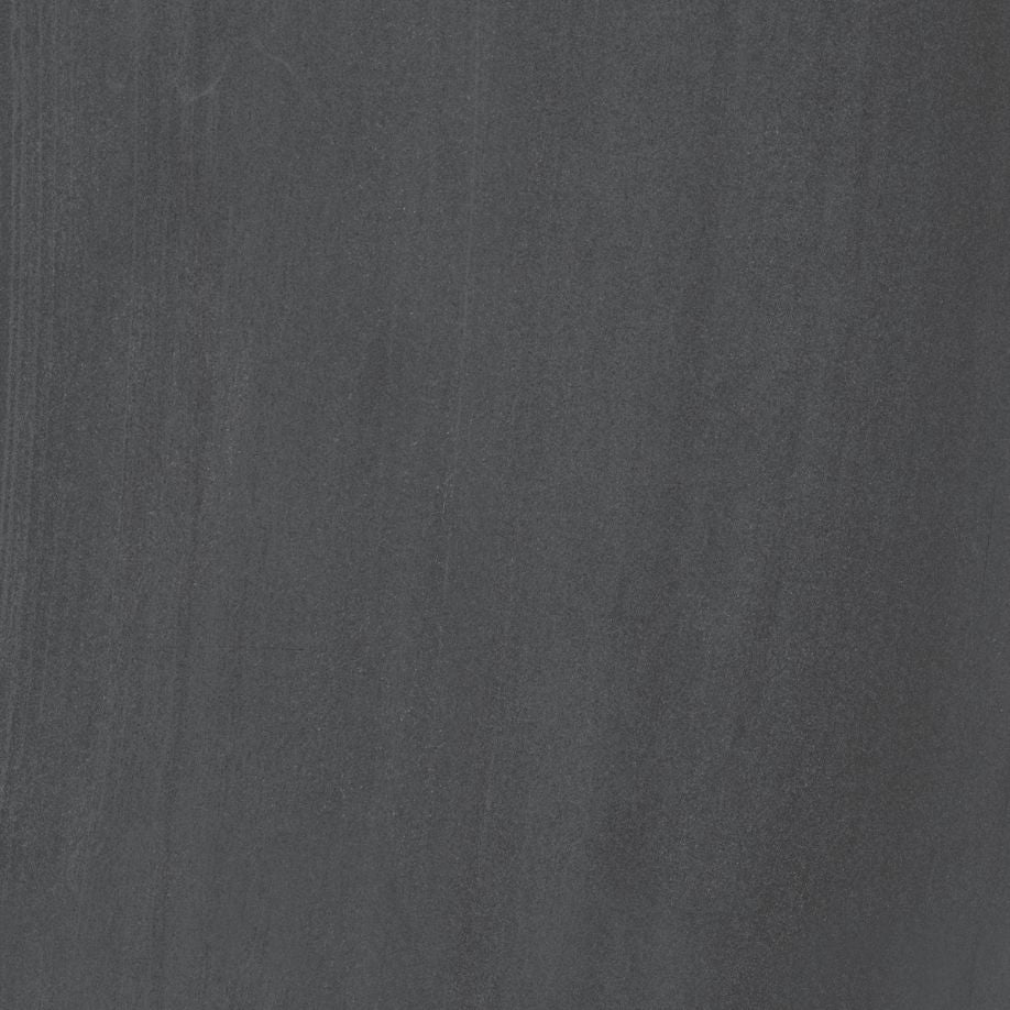 DECO Vita SANDY ANTHRACITE SUGAR EFFECT 60X120
