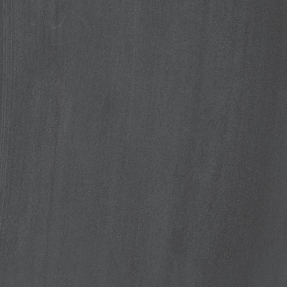 DECO Vita SANDY ANTHRACITE SUGAR EFFECT 60X120
