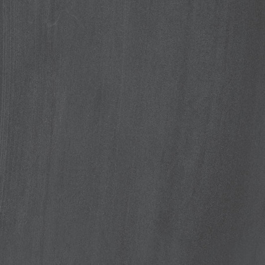 DECO Vita SANDY ANTHRACITE SUGAR EFFECT 60X120