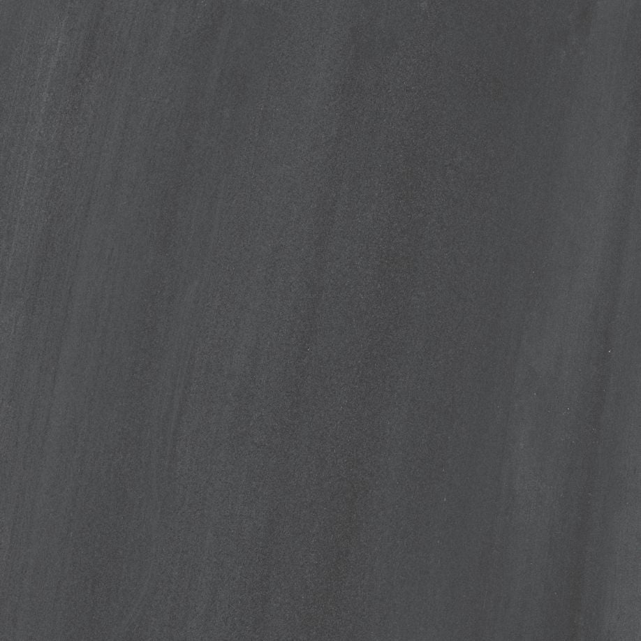 DECO Vita SANDY ANTHRACITE SUGAR EFFECT 60X120