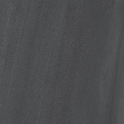 DECO Vita SANDY ANTHRACITE SUGAR EFFECT 60X120