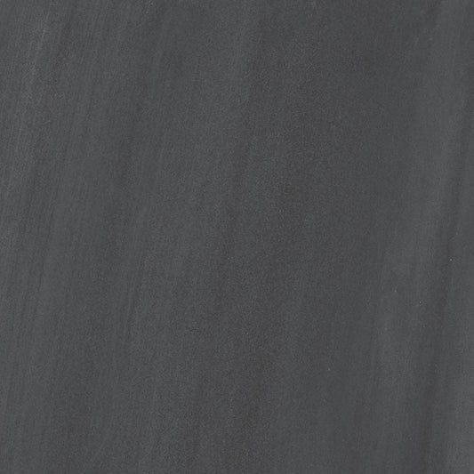 DECO Vita SANDY ANTHRACITE SUGAR EFFECT 60X120