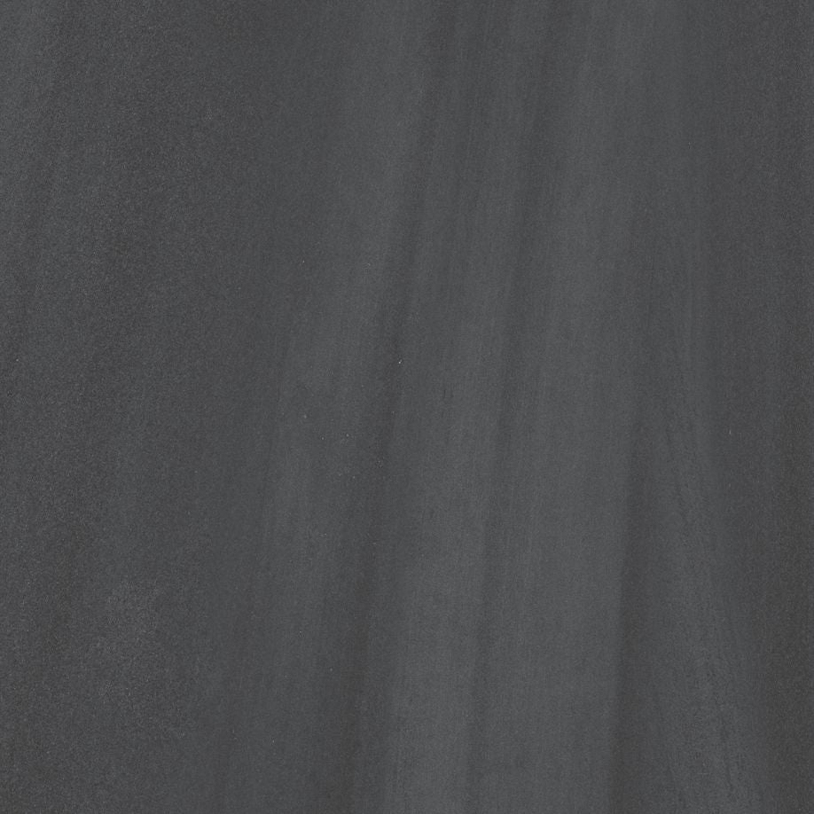 DECO Vita SANDY ANTHRACITE SUGAR EFFECT 60X120