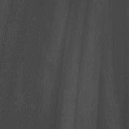 DECO Vita SANDY ANTHRACITE SUGAR EFFECT 60X120