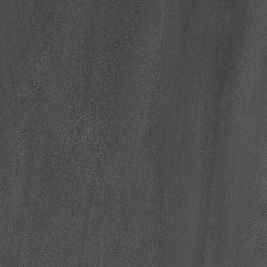 DECO Vita SANDY ANTHRACITE SUGAR EFFECT 60X120