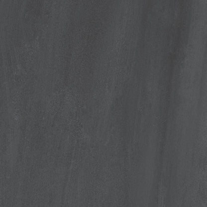 DECO Vita SANDY ANTHRACITE SUGAR EFFECT 60X120