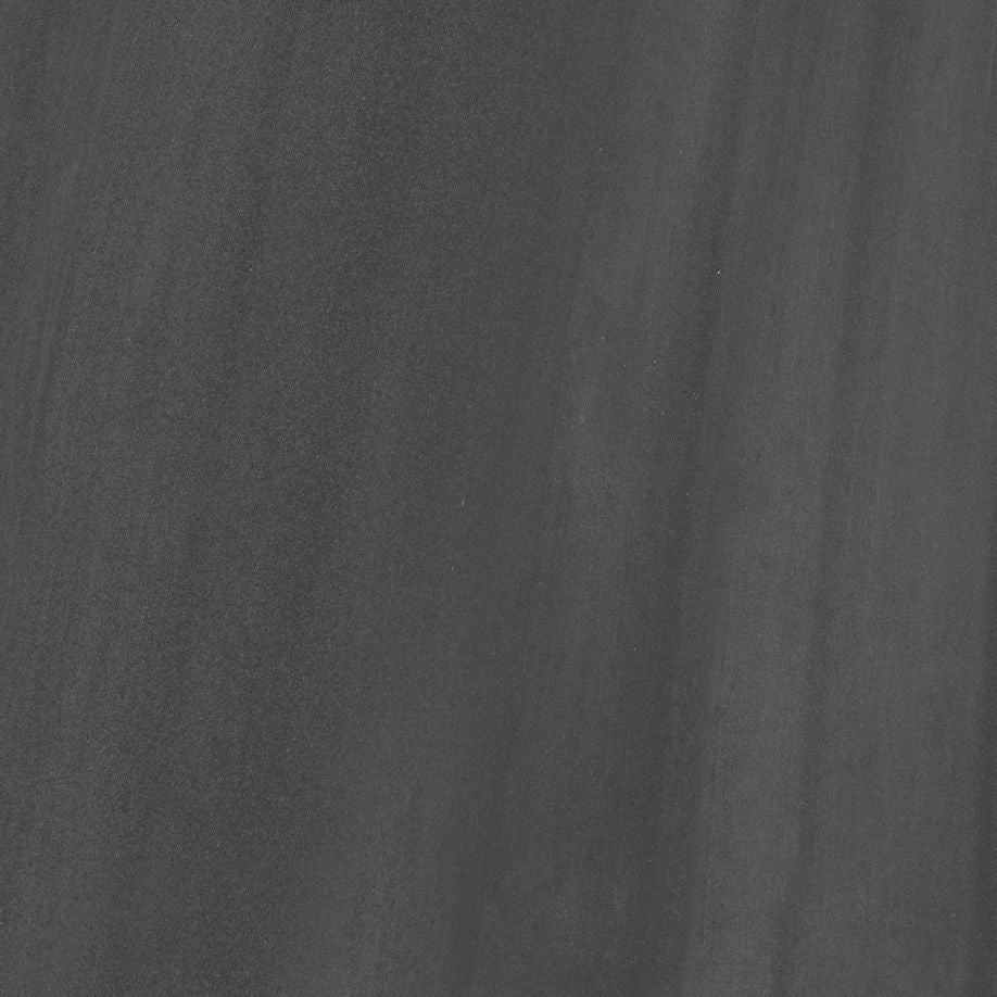 DECO Vita SANDY ANTHRACITE SUGAR EFFECT 60X120