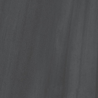 DECO Vita SANDY ANTHRACITE SUGAR EFFECT 60X120