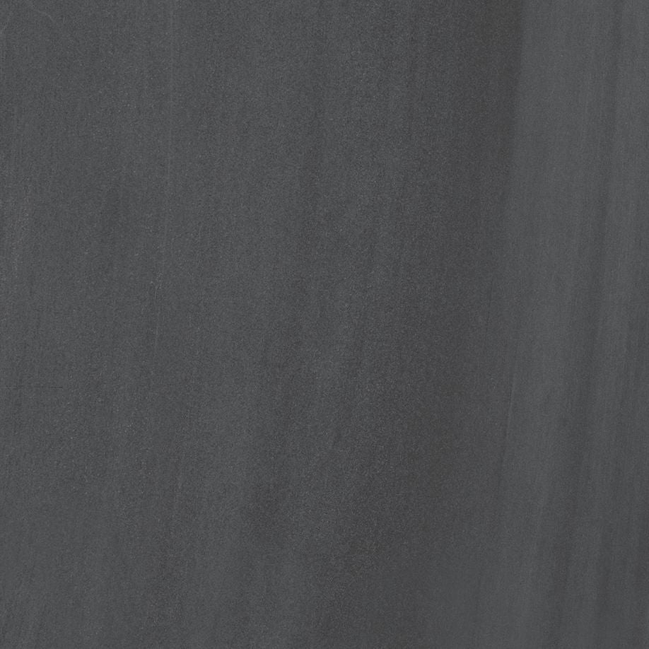 DECO Vita SANDY ANTHRACITE SUGAR EFFECT 60X120