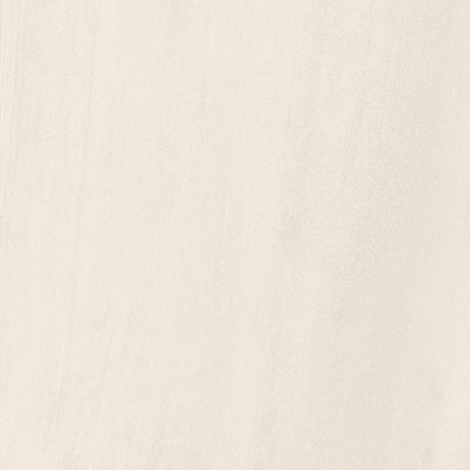 DECO Vita SANDY IVORY SUGAR EFFECT 60X120