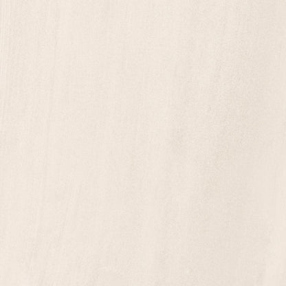 DECO Vita SANDY IVORY SUGAR EFFECT 60X120