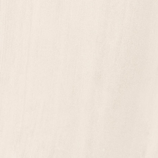 DECO Vita SANDY IVORY SUGAR EFFECT 60X120