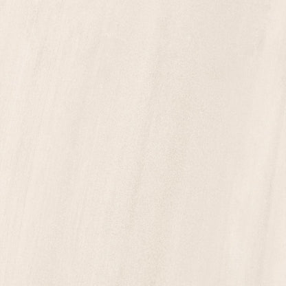 DECO Vita SANDY IVORY SUGAR EFFECT 60X120
