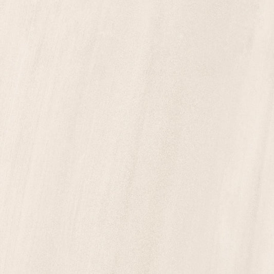 DECO Vita SANDY IVORY SUGAR EFFECT 60X120