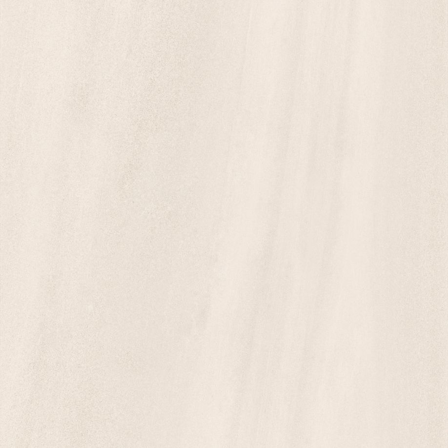 DECO Vita SANDY IVORY SUGAR EFFECT 60X120