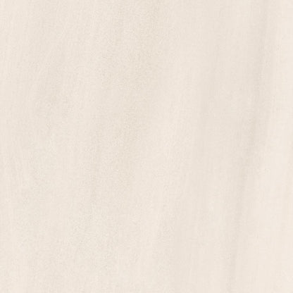 DECO Vita SANDY IVORY SUGAR EFFECT 60X120