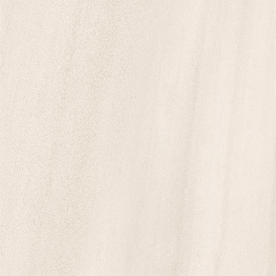 DECO Vita SANDY IVORY SUGAR EFFECT 60X120