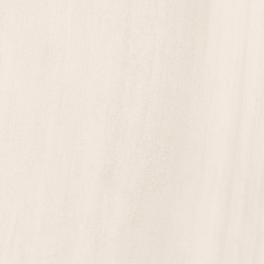 DECO Vita SANDY IVORY SUGAR EFFECT 60X120