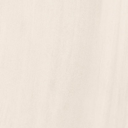 DECO Vita SANDY IVORY SUGAR EFFECT 60X120