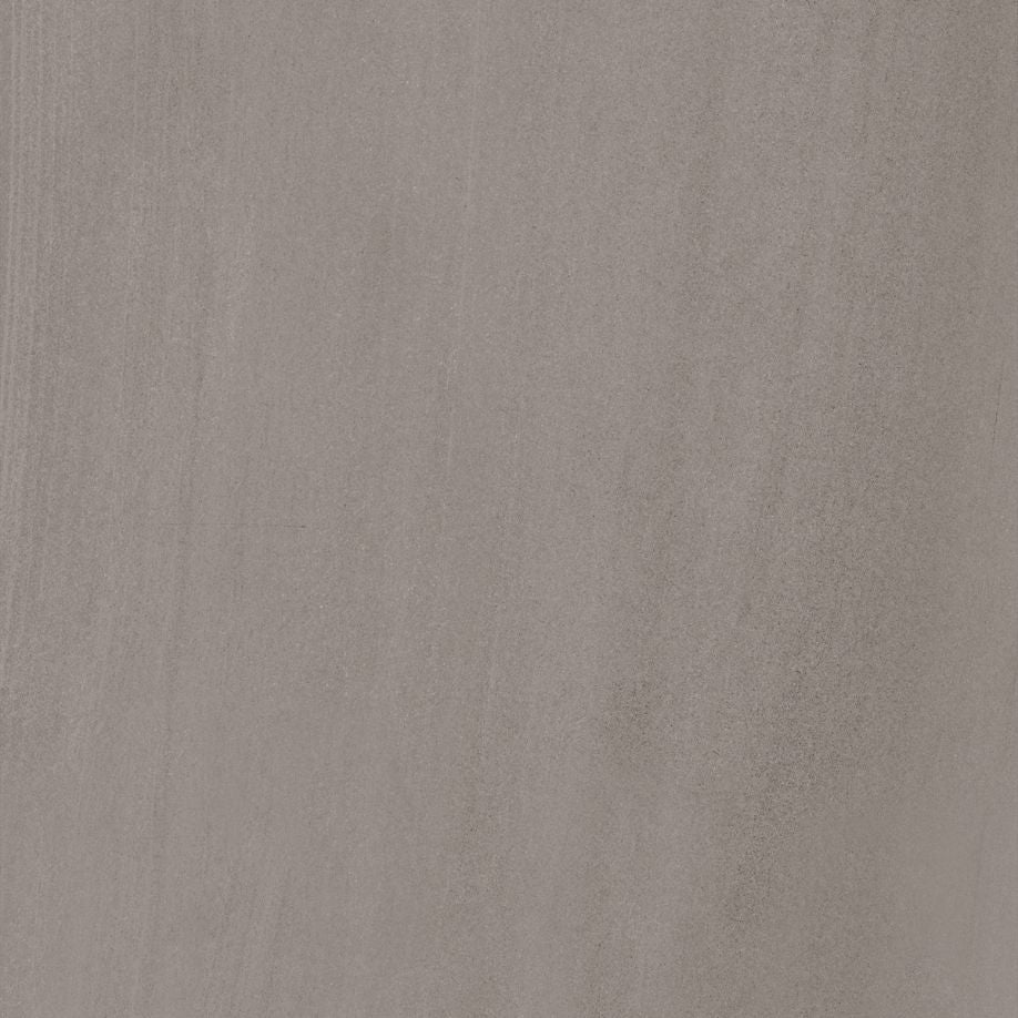 DECO Vita SANDY TAUPE SUGAR EFFECT 60X120