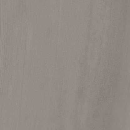 DECO Vita SANDY TAUPE SUGAR EFFECT 60X120