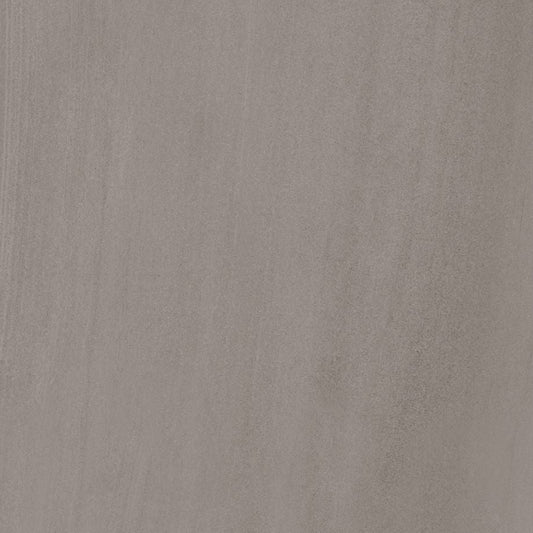 DECO Vita SANDY TAUPE SUGAR EFFECT 60X120
