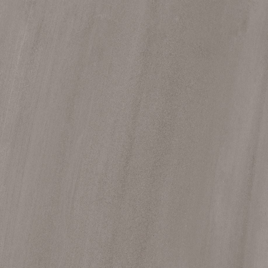 DECO Vita SANDY TAUPE SUGAR EFFECT 60X120