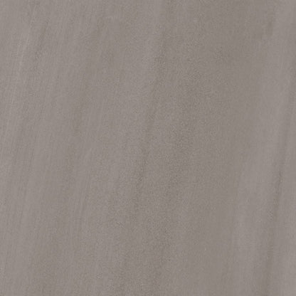 DECO Vita SANDY TAUPE SUGAR EFFECT 60X120