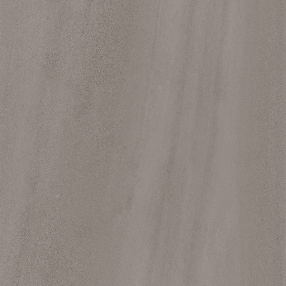 DECO Vita SANDY TAUPE SUGAR EFFECT 60X120