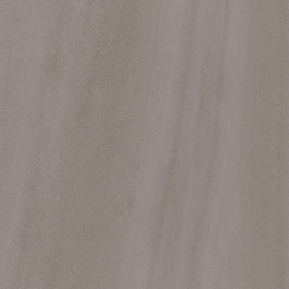 DECO Vita SANDY TAUPE SUGAR EFFECT 60X120