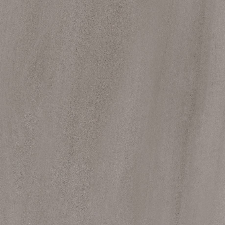DECO Vita SANDY TAUPE SUGAR EFFECT 60X120