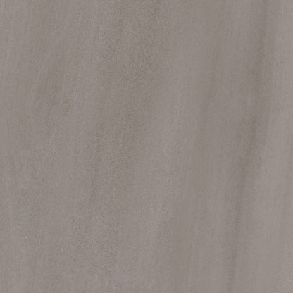 DECO Vita SANDY TAUPE SUGAR EFFECT 60X120