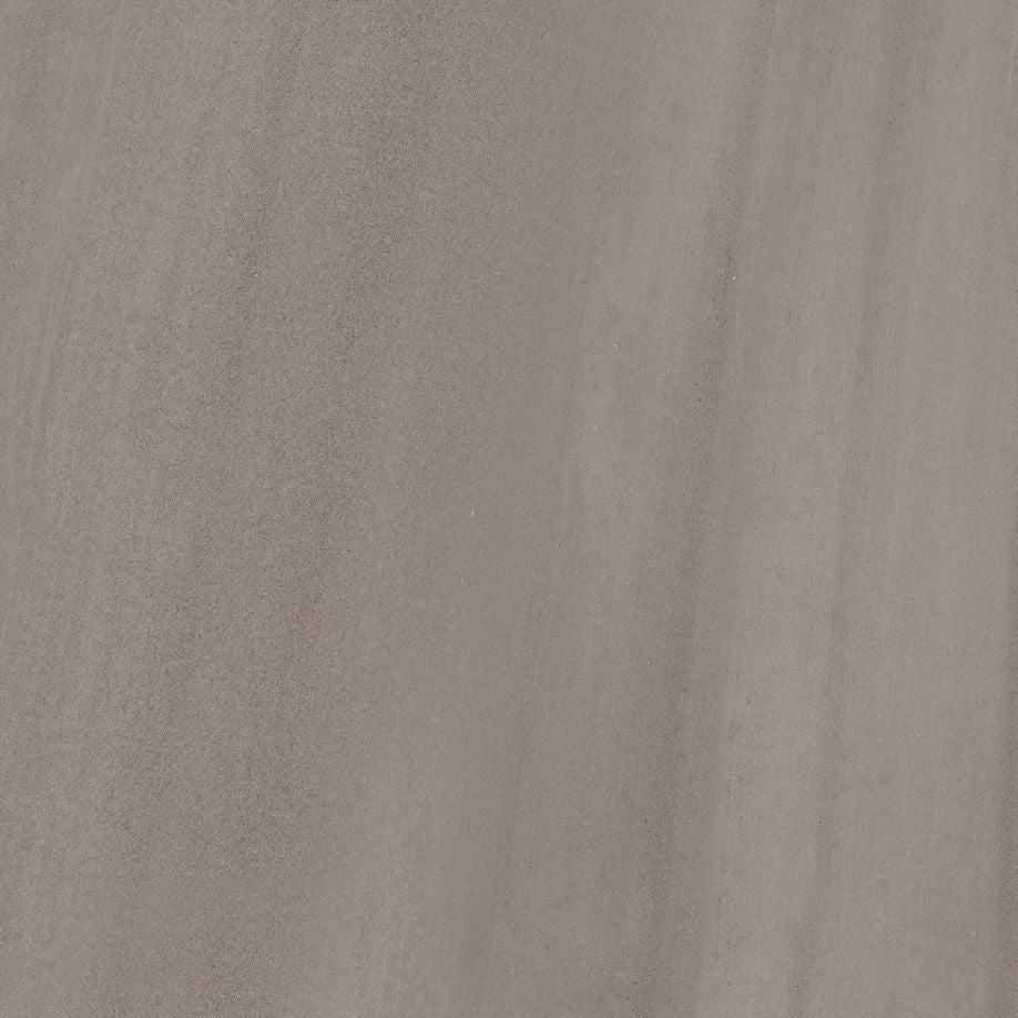 DECO Vita SANDY TAUPE SUGAR EFFECT 60X120