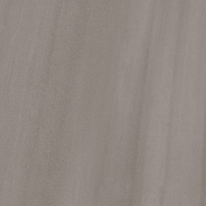 DECO Vita SANDY TAUPE SUGAR EFFECT 60X120
