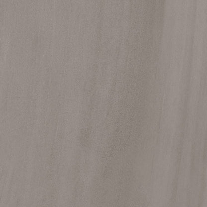 DECO Vita SANDY TAUPE SUGAR EFFECT 60X120