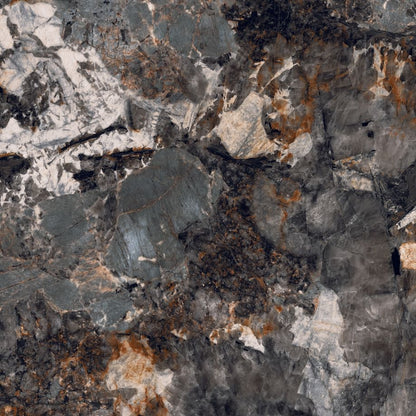 DECO Vita SYDNEY BROWN FULL LAPPATO 60X120