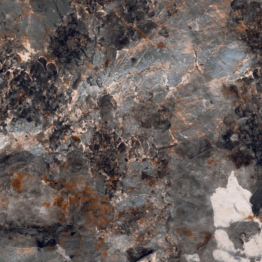 DECO Vita SYDNEY BROWN FULL LAPPATO 60X120