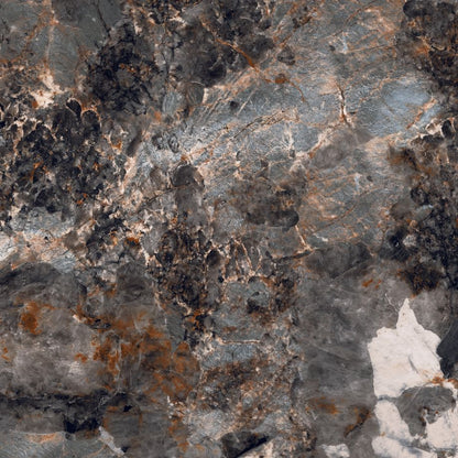 DECO Vita SYDNEY BROWN FULL LAPPATO 60X120