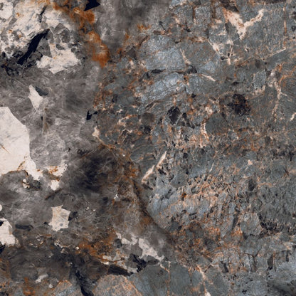 DECO Vita SYDNEY BROWN FULL LAPPATO 60X120