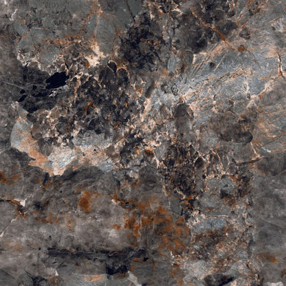 DECO Vita SYDNEY BROWN FULL LAPPATO 60X120