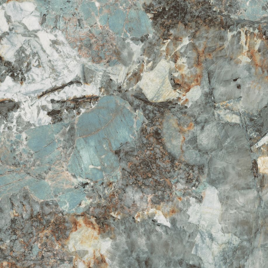 DECO Vita SYDNEY GREEN FULL LAPPATO 60X120