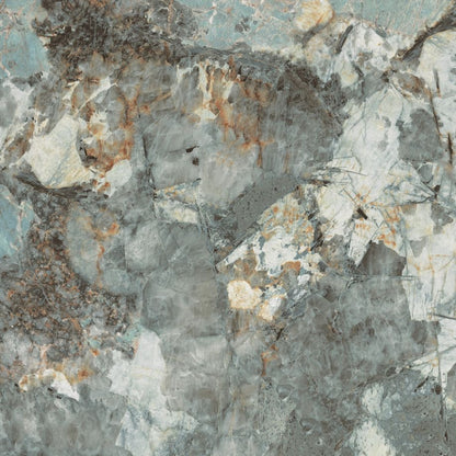 DECO Vita SYDNEY GREEN FULL LAPPATO 60X120