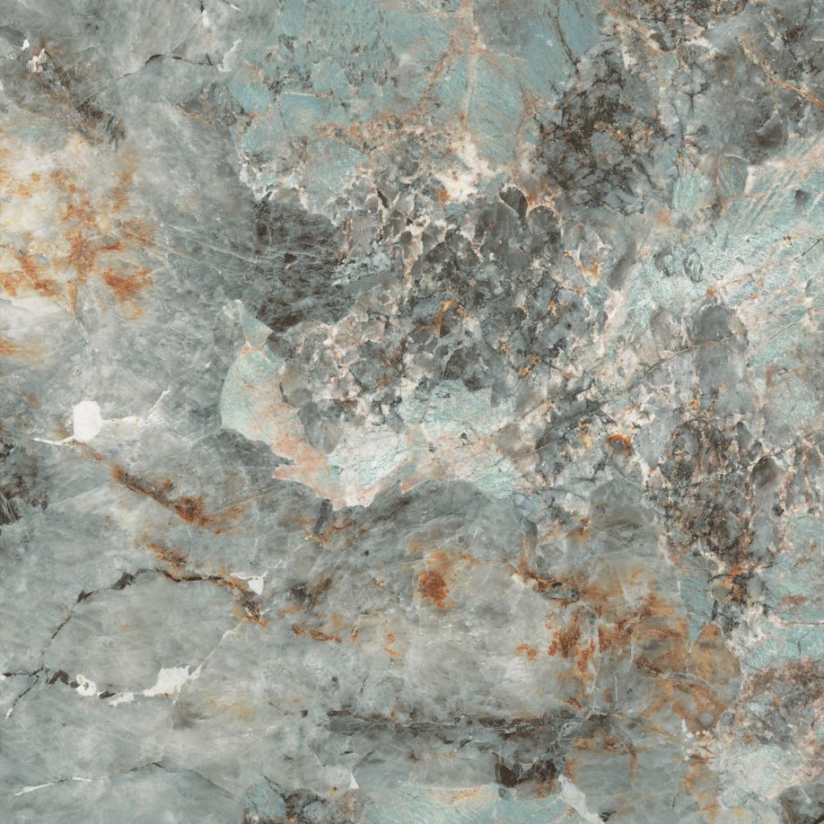 DECO Vita SYDNEY GREEN FULL LAPPATO 60X120