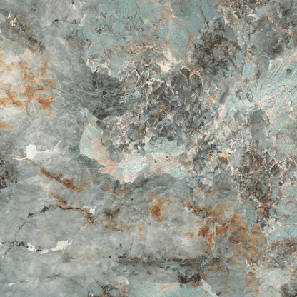 DECO Vita SYDNEY GREEN FULL LAPPATO 60X120